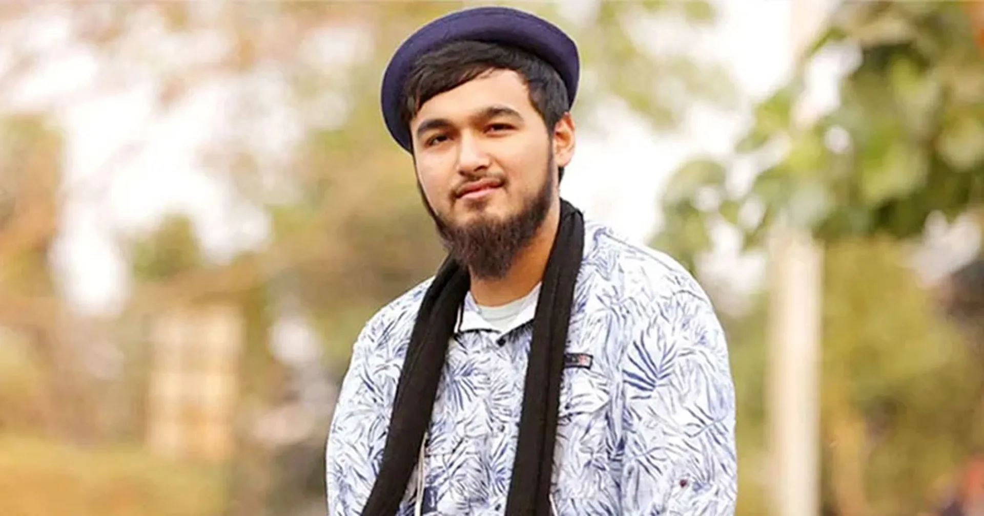 নোবেলের সঙ্গে ইডেনের সেই ছাত্রীর বিয়ের নির্দেশ